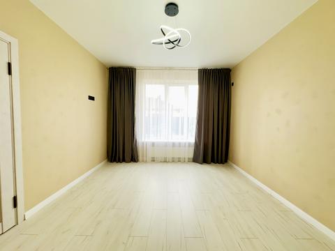 будинок за адресою Гагаріна вул., 2