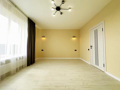 будинок за адресою Гагаріна вул., 2