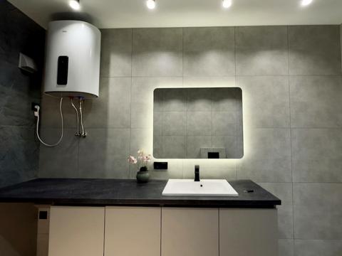 будинок за адресою Гагаріна вул., 2