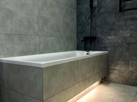 будинок за адресою Гагаріна вул., 2