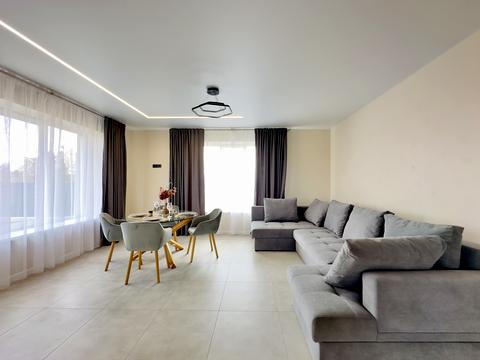 будинок за адресою Гагаріна вул., 2