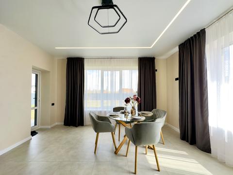 будинок за адресою Гагаріна вул., 2