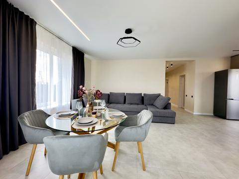 будинок за адресою Гагаріна вул., 2