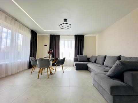 будинок за адресою Гагаріна вул., 2