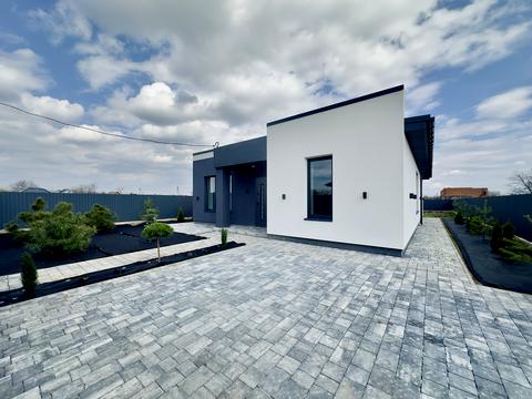 будинок за адресою Гагаріна вул., 2