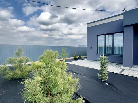 будинок за адресою Гагаріна вул., 2