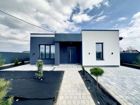 будинок за адресою Гагаріна вул., 2