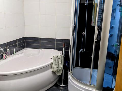 квартира за адресою Кармелюка вул., 42