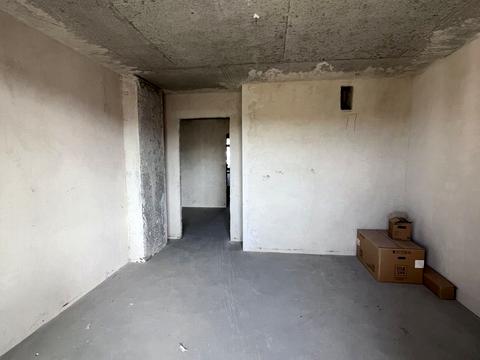 квартира по адресу Глинянский Тракт ул., 1