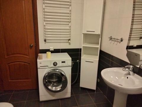 квартира за адресою Кармелюка вул., 42