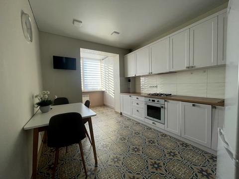 квартира за адресою Синельниківська вул., 14, к.4