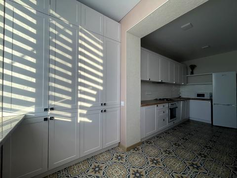 квартира за адресою Синельниківська вул., 14, к.4