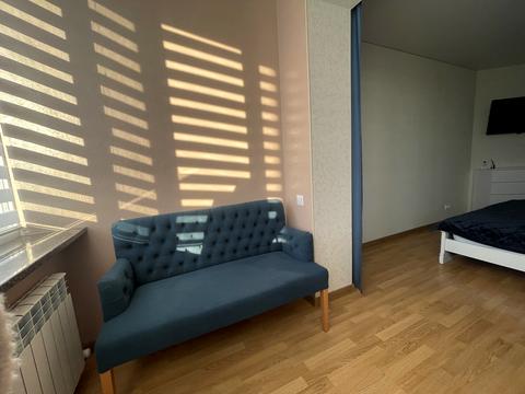 квартира за адресою Синельниківська вул., 14, к.4