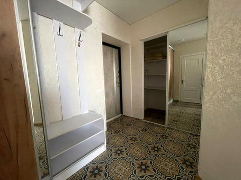 квартира за адресою Синельниківська вул., 14, к.4