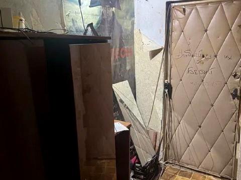 квартира за адресою Решетилівська вул. (), 90