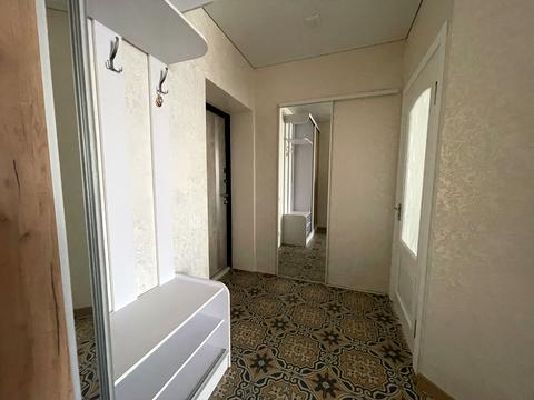 квартира за адресою Синельниківська вул., 14, к.4