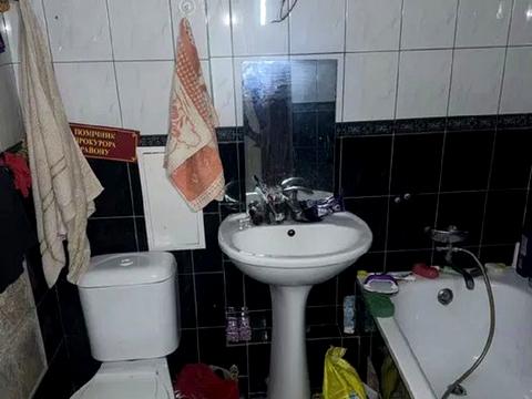 квартира за адресою Решетилівська вул. (), 90