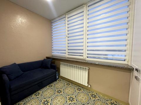 квартира за адресою Синельниківська вул., 14, к.4