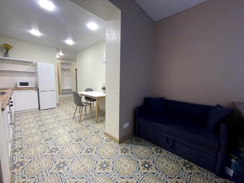 квартира за адресою Синельниківська вул., 14, к.4