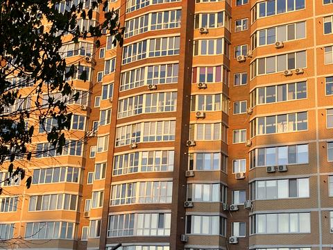 квартира за адресою Синельниківська вул., 14, к.4