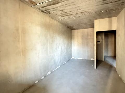 квартира по адресу Степана Бандери ул., 30-А