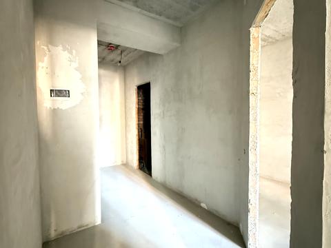 квартира по адресу Степана Бандери ул., 30-А