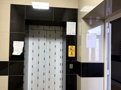 квартира по адресу Степана Бандери ул., 30-А