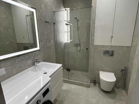 квартира по адресу Николая Пимоненко ул., 19