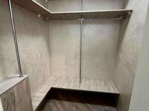 квартира по адресу Николая Пимоненко ул., 19