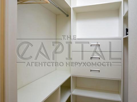 квартира по адресу Василия Тютюнника ул. (Анрі Барбюса), 53