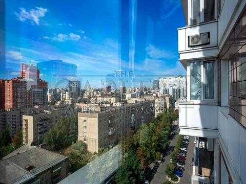 квартира по адресу Василия Тютюнника ул. (Анрі Барбюса), 53