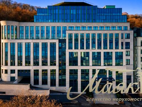 коммерческая по адресу Петра Сагайдачного ул., 11