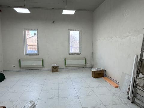 1863257969275980