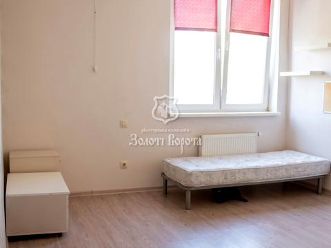 квартира за адресою Вишгородська вул., 45-Б/1