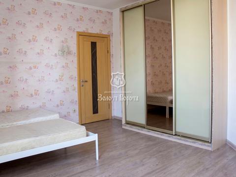 квартира за адресою Вишгородська вул., 45-Б/1