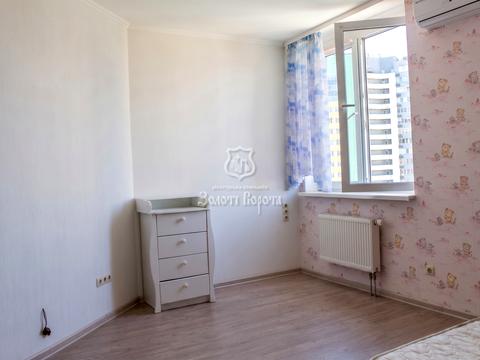 квартира за адресою Вишгородська вул., 45-Б/1