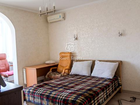 квартира за адресою Вишгородська вул., 45-Б/1