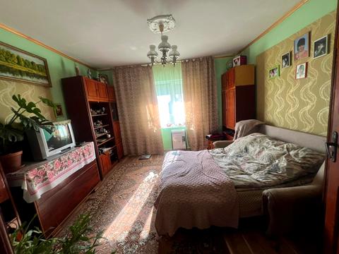 будинок за адресою Головна