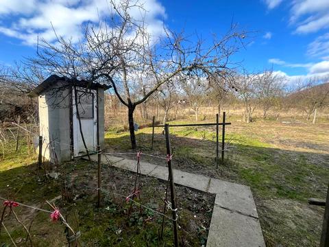 будинок за адресою Головна