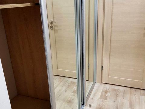 квартира по адресу Гетманская ул., 9