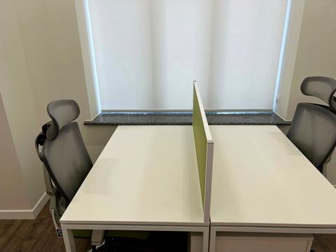 коммерческая по адресу Сечевых Стрельцов ул. (Артема), 11а