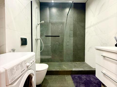 квартира за адресою Березова вул., 44