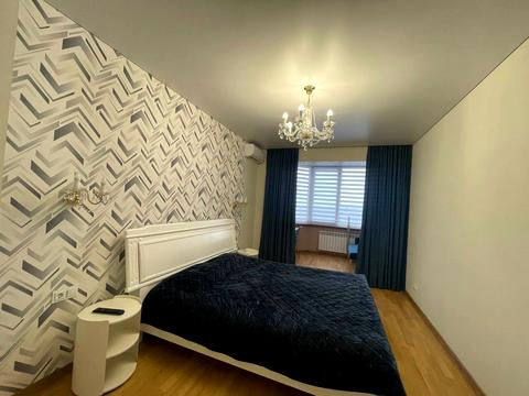 квартира за адресою Синельниківська вул., 14, к.4