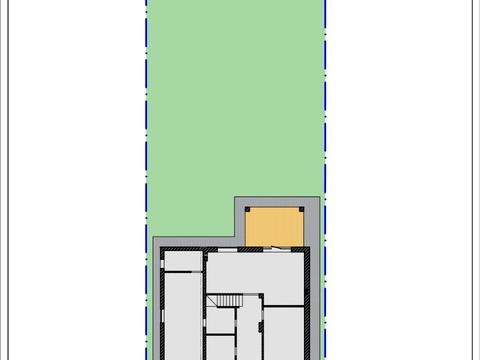 будинок за адресою Джерельна вул.