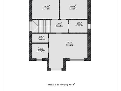 будинок за адресою Джерельна вул.