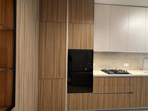 квартира за адресою Миколи Пимоненка вул. (), 5-В