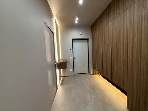 квартира за адресою Миколи Пимоненка вул. (), 5-В