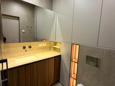 квартира за адресою Миколи Пимоненка вул. (), 5-В