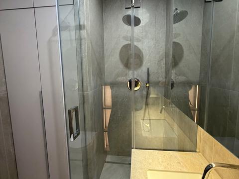 квартира за адресою Миколи Пимоненка вул. (), 5-В