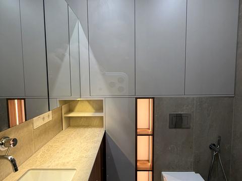 квартира за адресою Миколи Пимоненка вул. (), 5-В